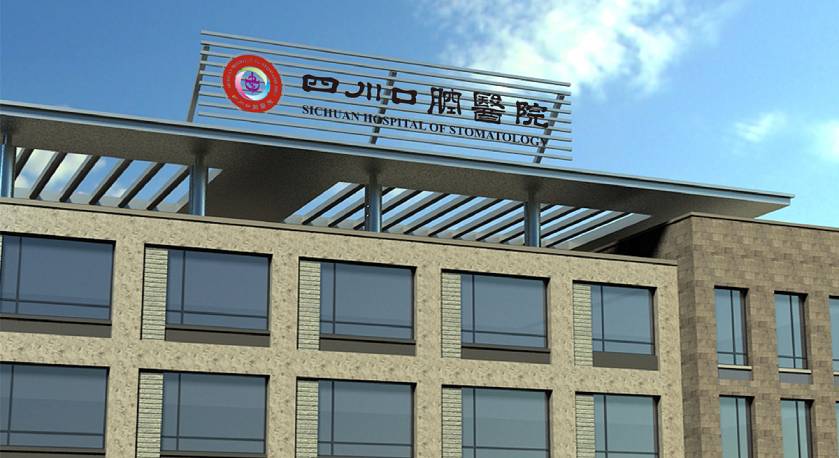 柘荣县企业VI设计：解锁企业品牌增长的核心密码