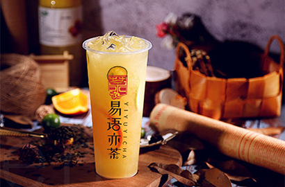 柘荣县VI设计：数字化时代的品牌视觉进化新路径